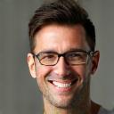 Photo of Alex